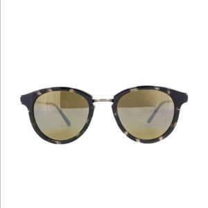 Maui Jim kolohe sunglasses